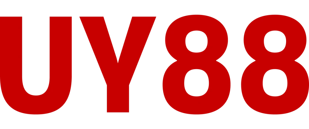 rgbet.top